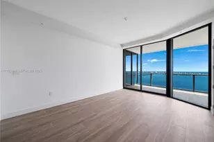 700 NE 24th St, Miami, FL 33137 - Photo 13