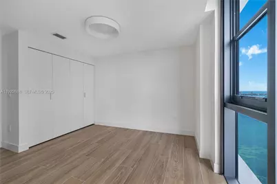 700 NE 24th St #4807, Miami, FL 33137 - Photo 21