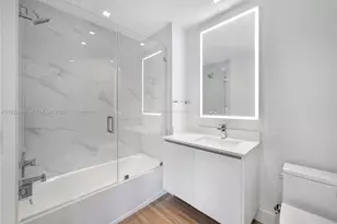 700 NE 24th St, Miami, FL 33137 - Photo 29