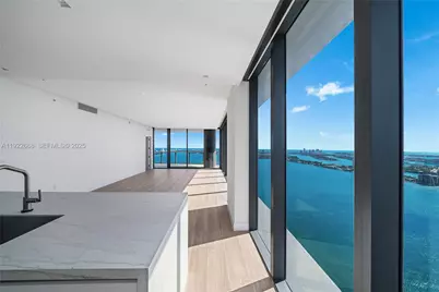 700 NE 24th St #4807, Miami, FL 33137 - Photo 3