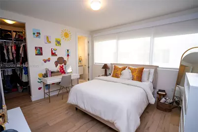 10272 NW 75th Ter, Doral, FL 33178 - Photo 27