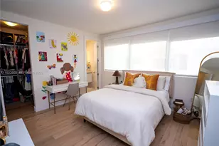 10272 NW 75th Terrace, Doral, FL 33178 - Photo 27