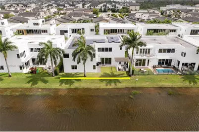 10272 NW 75th Ter, Doral, FL 33178 - Photo 5