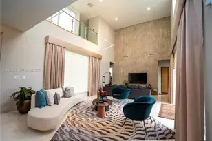 10272 NW 75th Terrace, Doral, FL 33178 - Photo 9