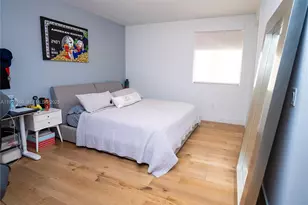 10272 NW 75th Terrace, Doral, FL 33178 - Photo 25