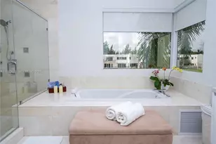 10272 NW 75th Terrace, Doral, FL 33178 - Photo 19