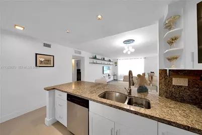 3750 NE 170th St #101, North Miami Beach, FL 33160 - Photo 5