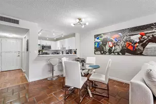 600 Parkview Dr, Hallandale Beach, FL 33009 - Photo 9