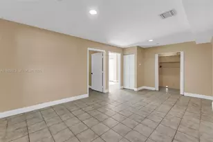 10220 SW 178th St, Miami, FL 33157 - Photo 23