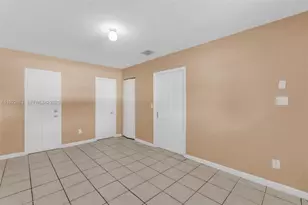 10220 SW 178th St, Miami, FL 33157 - Photo 17