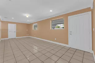 10220 SW 178th St, Miami, FL 33157 - Photo 21