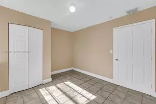 10220 SW 178th St, Miami, FL 33157 - Photo 25