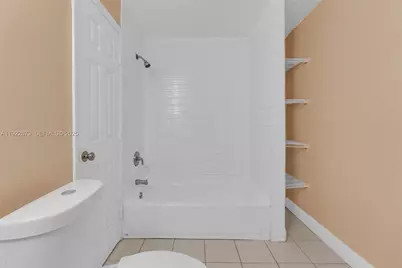 10220 SW 178th St #10220, Miami, FL 33157 - Photo 15