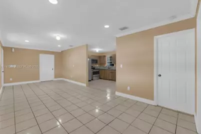 10220 SW 178th St #10220, Miami, FL 33157 - Photo 9