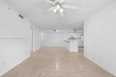 2600 S University Dr #107, Davie, FL 33328 - Photo 3