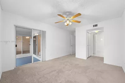 2600 S University Dr #107, Davie, FL 33328 - Photo 13