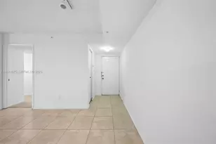 2600 S University Dr, Davie, FL 33328 - Photo 7