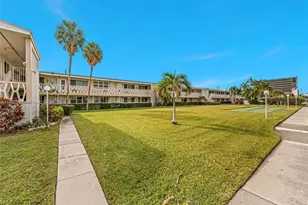 900 Atlantic Shores Blvd, Hallandale Beach, FL 33009 - Photo 3