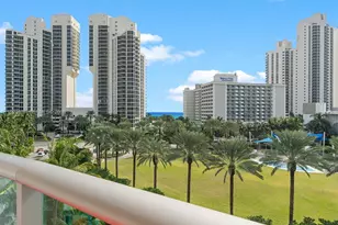 19370 E Collins Ave, Sunny Isles Beach, FL 33160 - Photo 11