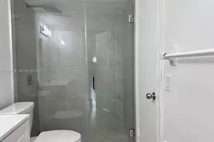 10900 SW 104th St, Miami, FL 33176 - Photo 19