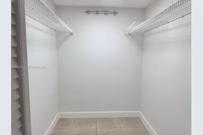 10900 SW 104th St #116, Miami, FL 33176 - Photo 25