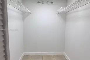 10900 SW 104th St, Miami, FL 33176 - Photo 25