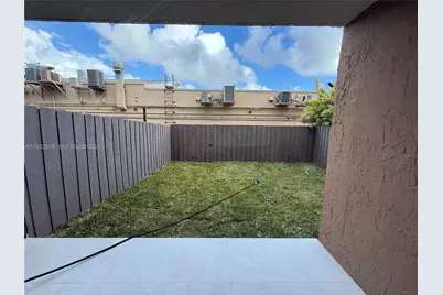 10900 SW 104th St #116, Miami, FL 33176 - Photo 13