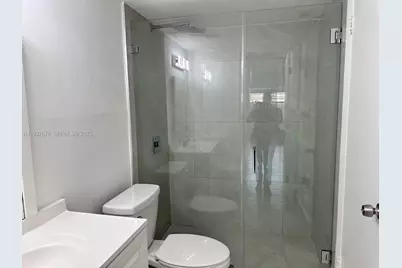 10900 SW 104th St #116, Miami, FL 33176 - Photo 21