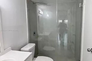 10900 SW 104th St, Miami, FL 33176 - Photo 21