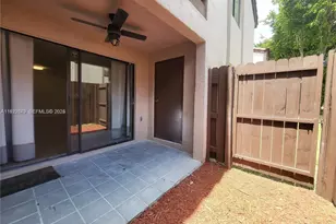 8977 SW 123rd Ct, Miami, FL 33186 - Photo 15