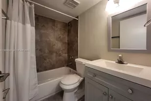 8977 SW 123rd Ct, Miami, FL 33186 - Photo 11