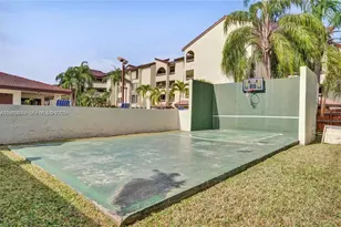 8977 SW 123rd Ct, Miami, FL 33186 - Photo 19