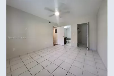 8977 SW 123rd Ct #106, Miami, FL 33186 - Photo 13