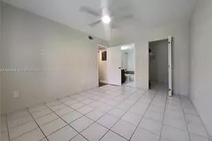 8977 SW 123rd Ct, Miami, FL 33186 - Photo 13