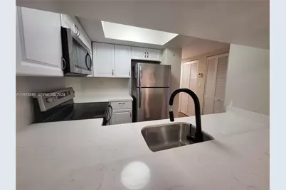 8977 SW 123rd Ct #106, Miami, FL 33186 - Photo 7