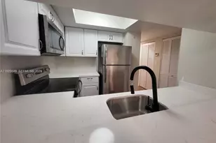 8977 SW 123rd Ct, Miami, FL 33186 - Photo 7