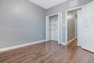 [Address not provided], Doral, FL 33178 - Photo 59