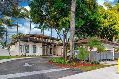 [Address not provided], Doral, FL 33178 - Photo 5