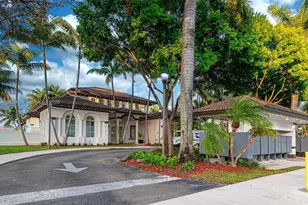 [Address not provided], Doral, FL 33178 - Photo 5