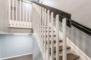 [Address not provided], Doral, FL 33178 - Photo 43