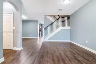 [Address not provided], Doral, FL 33178 - Photo 17