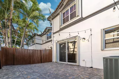 [Address not provided], Doral, FL 33178 - Photo 41