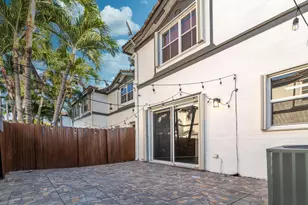 [Address not provided], Doral, FL 33178 - Photo 41