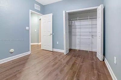 [Address not provided], Doral, FL 33178 - Photo 63