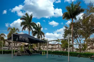 [Address not provided], Doral, FL 33178 - Photo 9