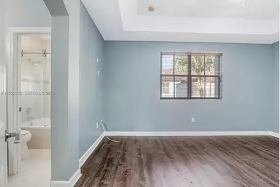 [Address not provided], Doral, FL 33178 - Photo 47