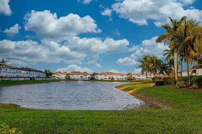 [Address not provided], Doral, FL 33178 - Photo 3