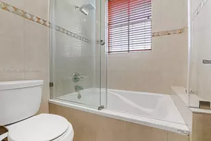 [Address not provided], Doral, FL 33178 - Photo 51