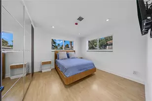 800 SE 3rd Terrace, Pompano Beach, FL 33060 - Photo 17