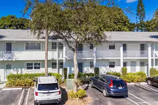 2300 SW 22nd Ave, Delray Beach, FL 33445 - Photo 21